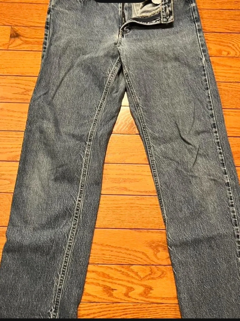 Women’s jeans